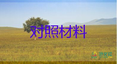 先進(jìn)消防中隊(duì)事跡材料8篇