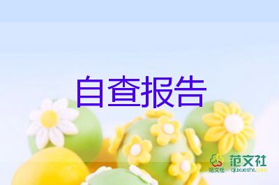 生產(chǎn)經(jīng)理工作報告6篇