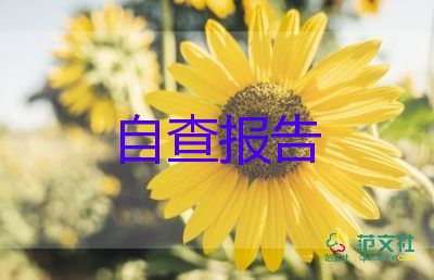 2024采購(gòu)員述職報(bào)告精選6篇