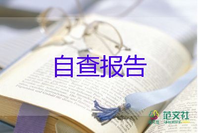 鎮(zhèn)雄文化調(diào)查報告范文7篇