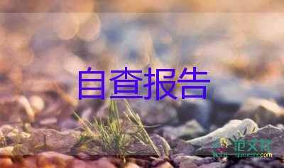 養(yǎng)老保險調(diào)研報告7篇