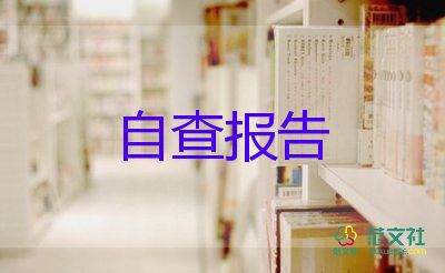 對車的調(diào)查報告優(yōu)秀5篇