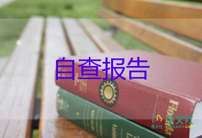 師德師風建設工作自查報告7篇