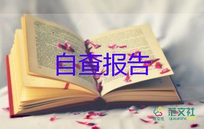 暑假調(diào)研實(shí)踐報(bào)告模板8篇