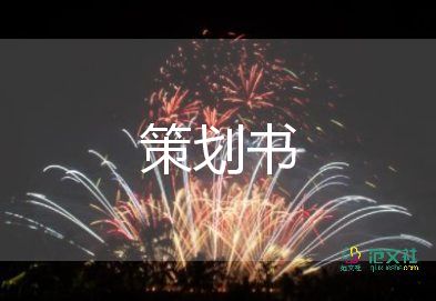 2021關(guān)于12.5國際志愿者日活動方案實用模板4篇