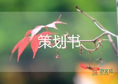 書法節(jié)活動方案8篇