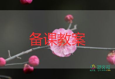 贛美小學美術教案通用7篇