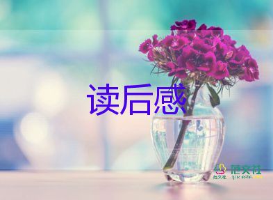 鷺的觀后感優(yōu)質(zhì)5篇