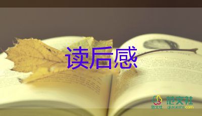 《追求卓越》讀后感8篇