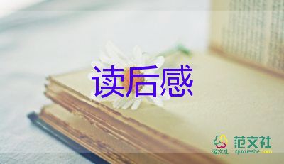 關(guān)于電影當幸福來敲門觀后感精選范文3篇