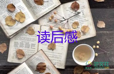 字的童話讀后感通用8篇