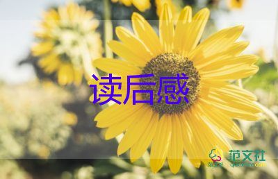 2022最新央視《冬奧來了》觀后感優(yōu)秀范文5篇