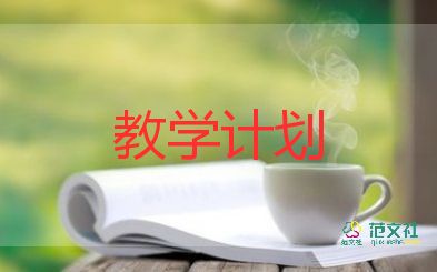 2024年教師教學(xué)反思通用7篇