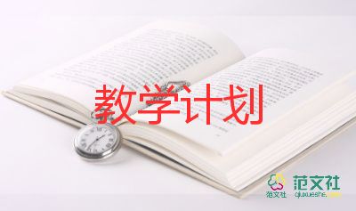 10以內(nèi)的加減教學(xué)反思6篇