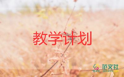 小學(xué)美術(shù)的教學(xué)計(jì)劃通用8篇