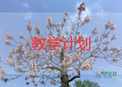 三年級(jí)可能性教學(xué)反思6篇