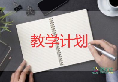 初中物理教學(xué)反思8篇