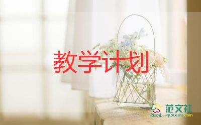 期末教學(xué)工作總結(jié)總結(jié)通用7篇