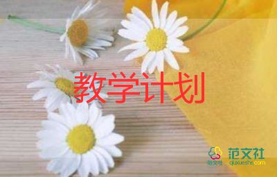 人教版數(shù)學(xué)教學(xué)反思8篇