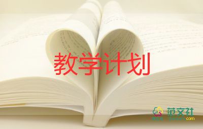 小學(xué)數(shù)學(xué)認(rèn)識米教學(xué)反思6篇