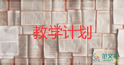 綜合實踐課教學(xué)計劃優(yōu)質(zhì)5篇