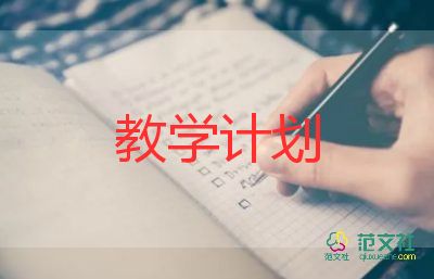 小學體育教學工作總結(jié)個人總結(jié)推薦7篇