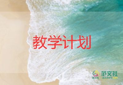 年度教學(xué)工作總結(jié)個(gè)人總結(jié)參考7篇