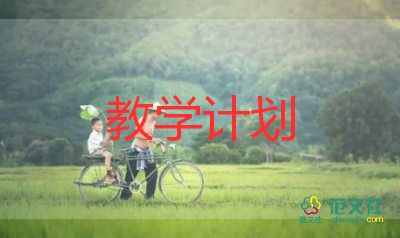 分?jǐn)?shù)的性質(zhì)教學(xué)教學(xué)反思6篇