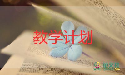 山字的教學(xué)設(shè)計(jì)精選6篇