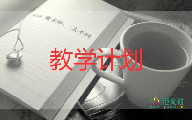 升華教學(xué)反思5篇