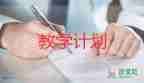 小學五六體育教學計劃優(yōu)秀6篇