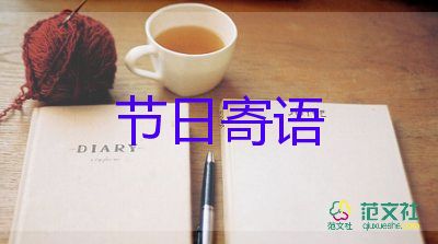 節(jié)日棋教案8篇