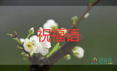 博士虎爸逼小學(xué)兒女學(xué)高數(shù)媽媽申請人身保護(hù)令