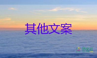 最新消息：上海7個區(qū)周末實施核酸檢測“應檢盡檢”，疫情防控工作總結(jié)