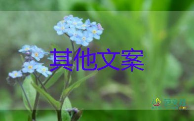 產(chǎn)業(yè)升級(jí)態(tài)勢(shì)沒(méi)有改變，中國(guó)經(jīng)濟(jì)發(fā)展作文