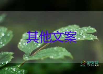 杭州臨平一市場發(fā)生火災，預防火災事故應急預案4篇