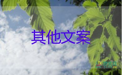 北京呈現(xiàn)“兩下降”良好態(tài)勢(shì)，疫情防疫工作總結(jié)