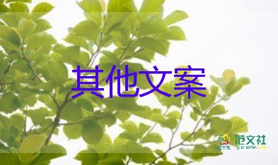 多地日薪超千元招核酸采樣員，采核酸工作個人總結(jié)