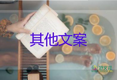 上海離婚預(yù)約爆滿？離婚協(xié)議書(shū)