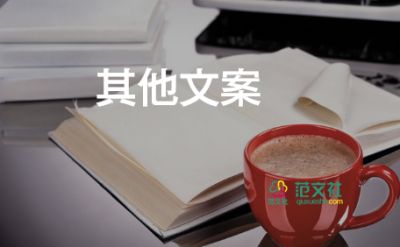 俄烏沖突最應(yīng)該了解的八個(gè)核心問(wèn)題