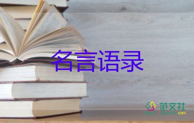 民航局專家：東航飛行事故調查存在3大挑戰(zhàn)