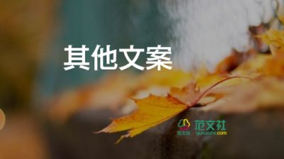 律師詳解：張庭夫婦是否會受刑事處罰