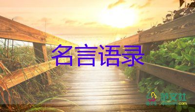 周末再加油！油價(jià)周五或迎今年首次大幅下調(diào)