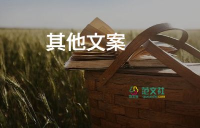 2022屆考生可參考：高考“3+1+2”模式如何選？