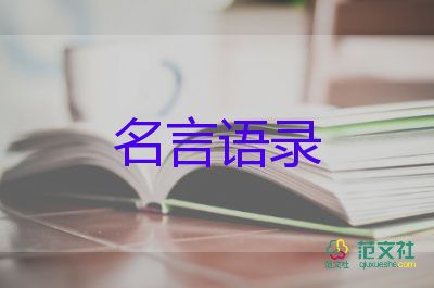 教育部傳來(lái)3個(gè)“好消息”，學(xué)生教師都是受益者