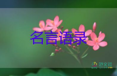 李克強：2021年國內生產總值達114萬億元，增長8.1%，去年新增減稅降費超過1萬億元