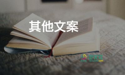 代表建議通過稅收手段鼓勵(lì)生育，對多養(yǎng)育小孩的家庭進(jìn)行更多補(bǔ)償