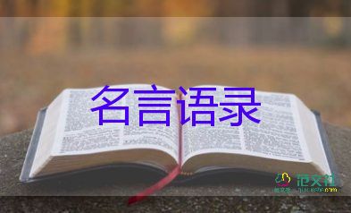 張文宏：上海指數(shù)級(jí)上升已被打斷，全體市民仍需配合核酸