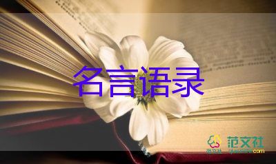 幾萬(wàn)人砍價(jià)不成功？拼多多回應(yīng)