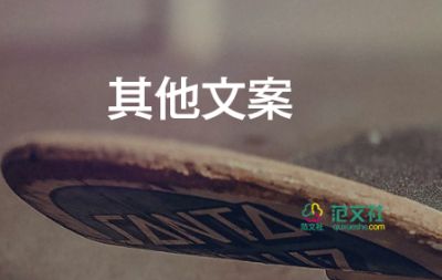 教育部新政策，這4類師范生將沒(méi)法報(bào)考教師資格證